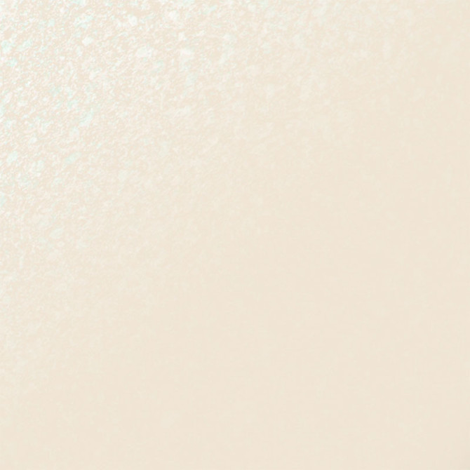 White Choco-hot