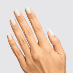 White Choco-hot