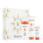 Coffret Nutritive