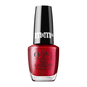 Red-iculously Sweet
