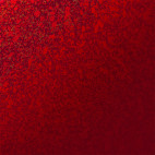 Red-iculously Sweet