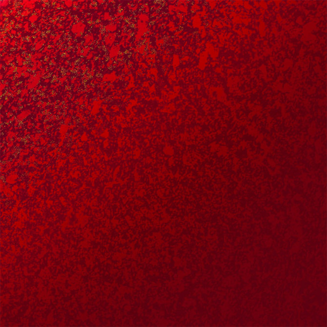 Red-iculously Sweet