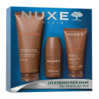 Coffret Noël Nuxe Men