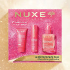 Coffret Noël Prodigieuse Hyalu Boost