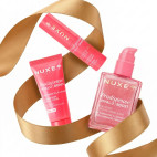 Coffret Noël Prodigieuse Hyalu Boost
