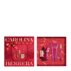 Coffret La Bomba
