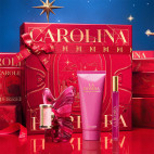 Coffret La Bomba