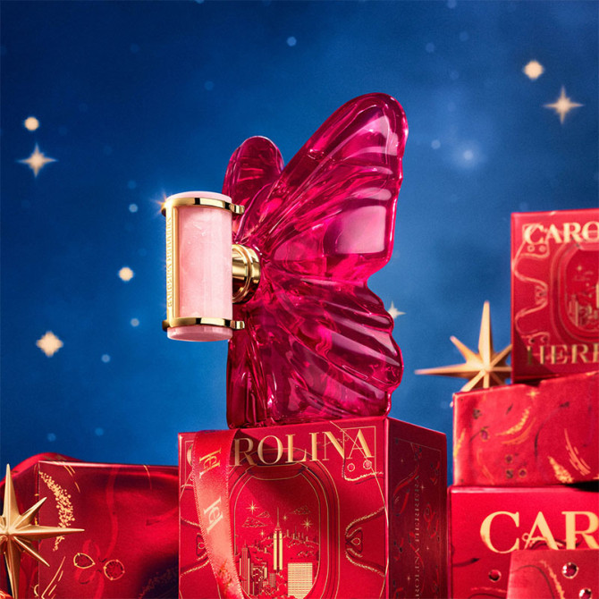 Coffret La Bomba
