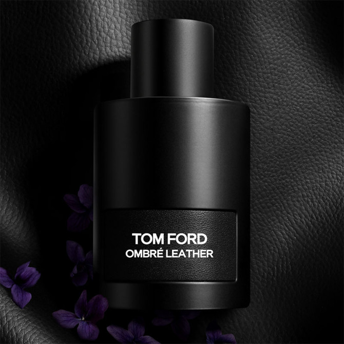 Ombré Leather 50ML