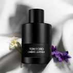 Ombré Leather 50ML