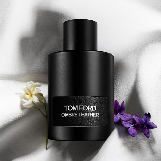 Ombré Leather 50ML