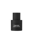 Ombré Leather 50ML