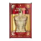Le Male EDT Collector