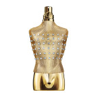 Le Male EDT Collector