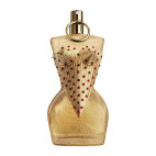 Gaultier Divine EDP Collector