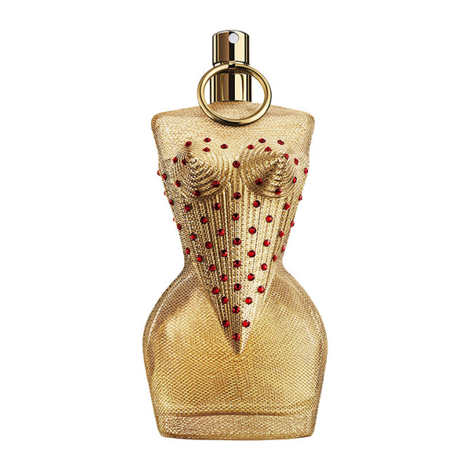 Gaultier Divine EDP Collector