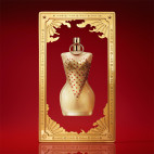 Gaultier Divine EDP Collector