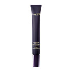 Suprême Absolu Soin Correcteur Jeunesse