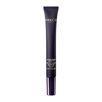 Suprême Absolu Soin Correcteur Jeunesse