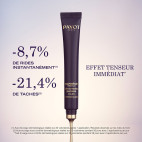 Suprême Absolu Soin Correcteur Jeunesse