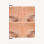 Suprême Absolu Soin Correcteur Jeunesse
