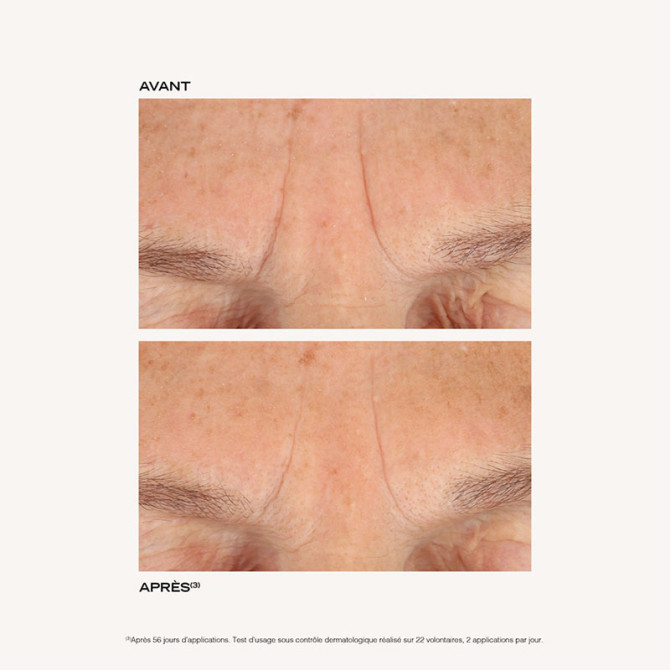 Suprême Absolu Soin Correcteur Jeunesse