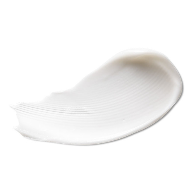 Suprême Absolu Masque de Nuit Jeunesse