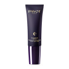 Suprême Absolu Masque de Nuit Jeunesse