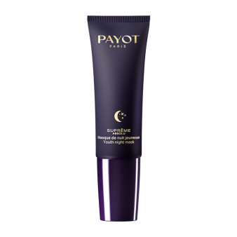 Suprême Absolu Masque de Nuit Jeunesse
