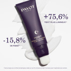 Suprême Absolu Masque de Nuit Jeunesse