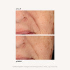 Suprême Absolu Masque de Nuit Jeunesse