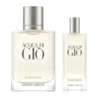Coffret Acqua Di Giò