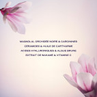 Suprême Absolu Crème Pro Age