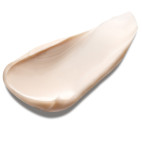 Suprême Absolu Crème Pro Age