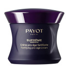 Suprême Absolu Crème Pro Age