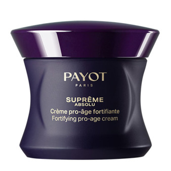 Suprême Absolu Crème Pro Age