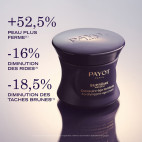 Suprême Absolu Crème Pro Age