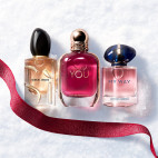 Coffret Power Of You