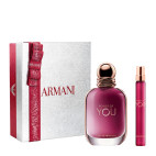 Coffret Power Of You