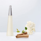 Coffret L’Eau d’Issey