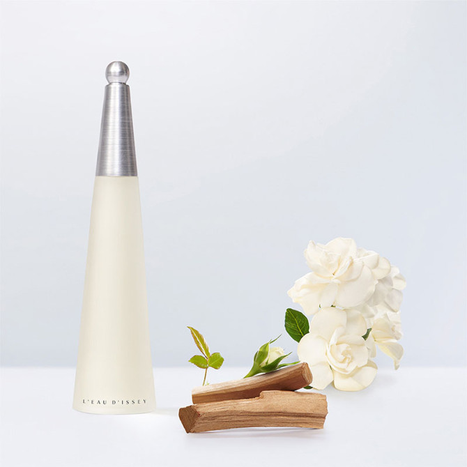 Coffret L’Eau d’Issey