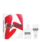 Coffret This is Her!