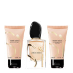 Coffret SÌ