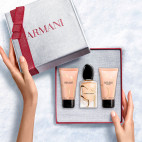 Coffret SÌ