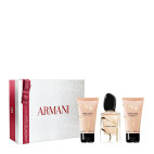 Coffret SÌ