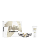 Coffret Zadig