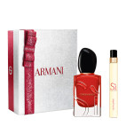 Coffret Sì Passioné
