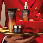 Coffret Advanced Night Repair
