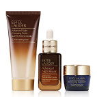 Coffret Advanced Night Repair