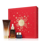 Coffret Advanced Night Repair